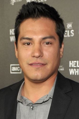 Eddie Spears | Biography, Movie Highlights and Photos | AllMovie